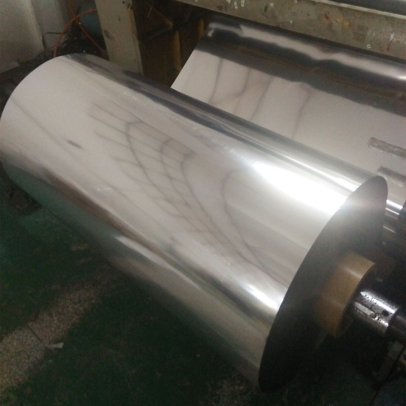 PET 薄膜常見品質問題分析！