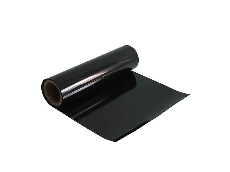 耐高溫阻燃PET薄膜具有哪些特性？