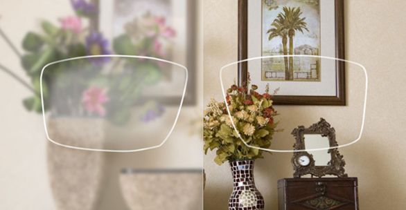 護目鏡產生霧氣的原因分析