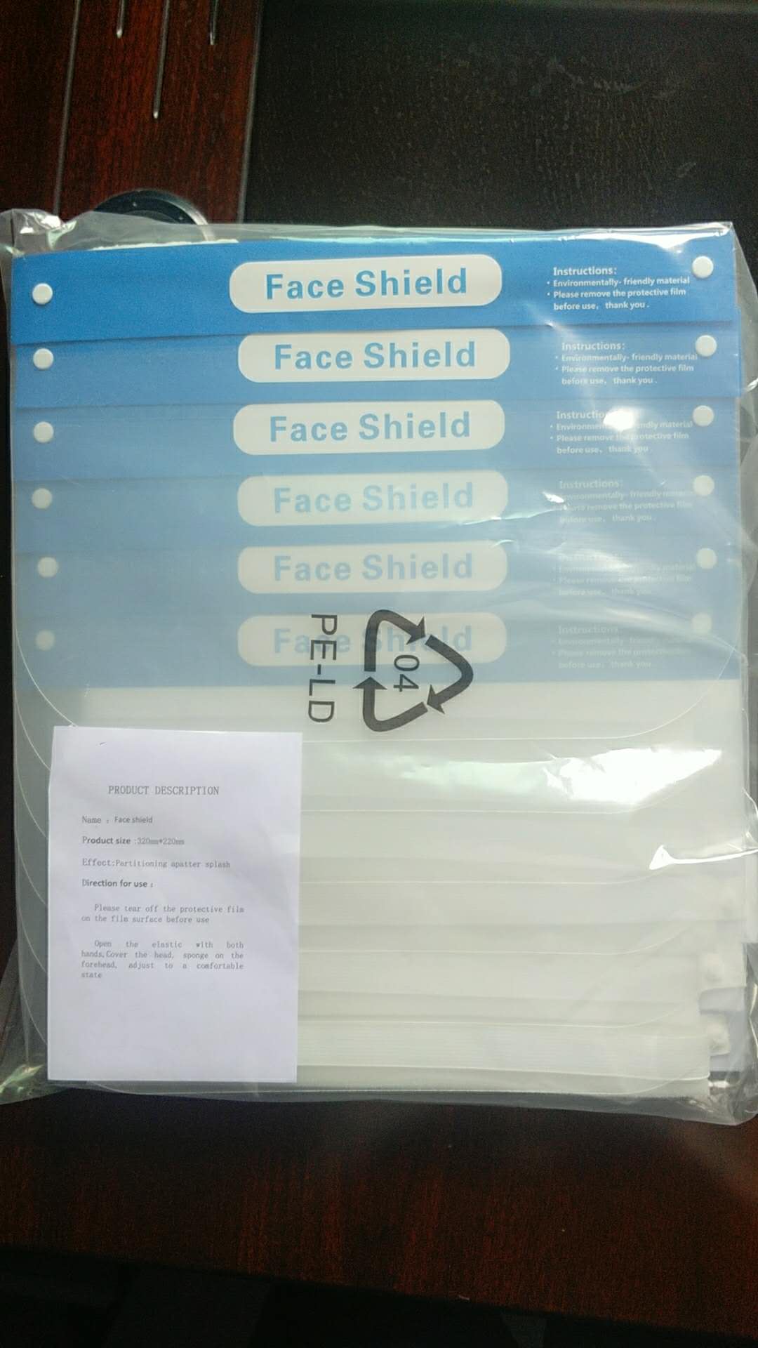 PET防霧薄膜膜高性能、多功能、環保型涂層發展