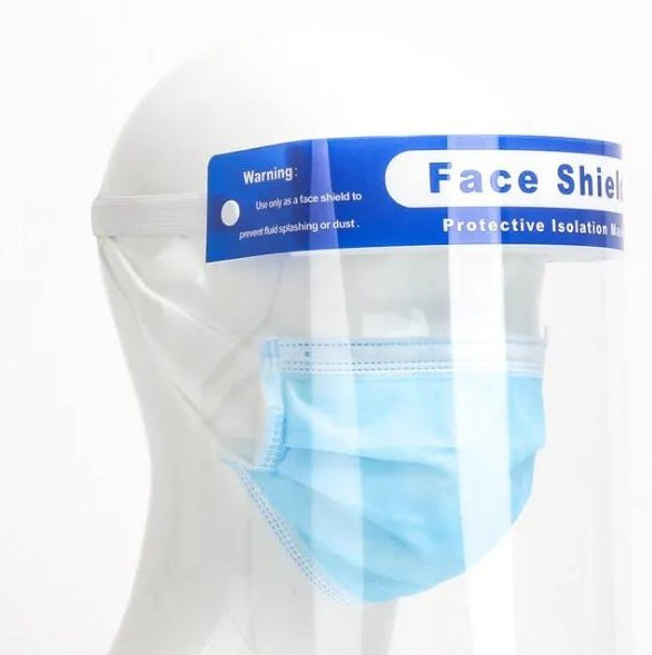 來(lái)看看PET防霧薄膜的作用原理哪些？