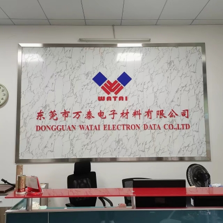 耐高溫PET薄膜都有哪些特性？如何辨別質量的好壞？